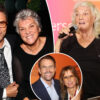 Gossip & rumors: why tyne daly wasn’t invited to brother