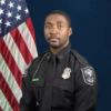DeKalb County Police Department