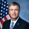 ‘I’m not a RINO’ – One America News Network