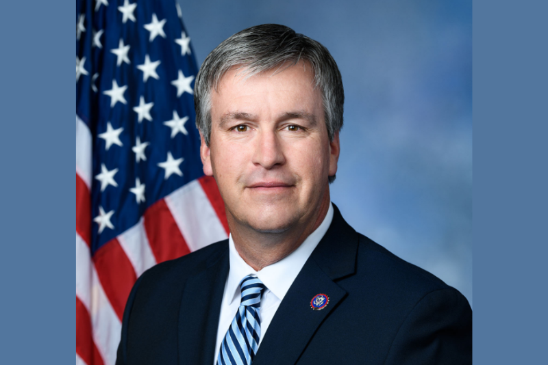 ‘I’m not a RINO’ – One America News Network