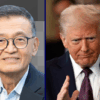 ‘We are engaging with the Administration’ – One America News Network