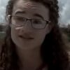33-Year-Old Actress From 'The Walking Dead' Dies * 100PercentFedUp.com * by Danielle