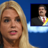 $50M reward for capture of Venezuelan dictator Nicolás Maduro – One America News Network