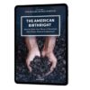A Supreme Court Victory Could Unlock an “$150 Trillion National Inheritance” for Americans * 100PercentFedUp.com * by Noah