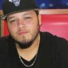 Alleged MS-13 Gang Member Kilmar Abrego Garcia RELEASED From Jail * 100PercentFedUp.com * by Kaley