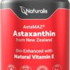 Antioxidant And Nutrient Powerhouses That Support Overall Well-Being * 100PercentFedUp.com * by Noah