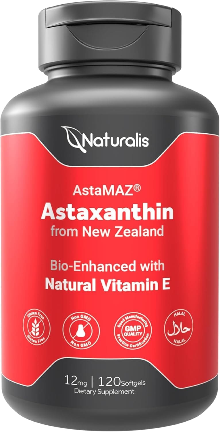 Antioxidant And Nutrient Powerhouses That Support Overall Well-Being * 100PercentFedUp.com * by Noah