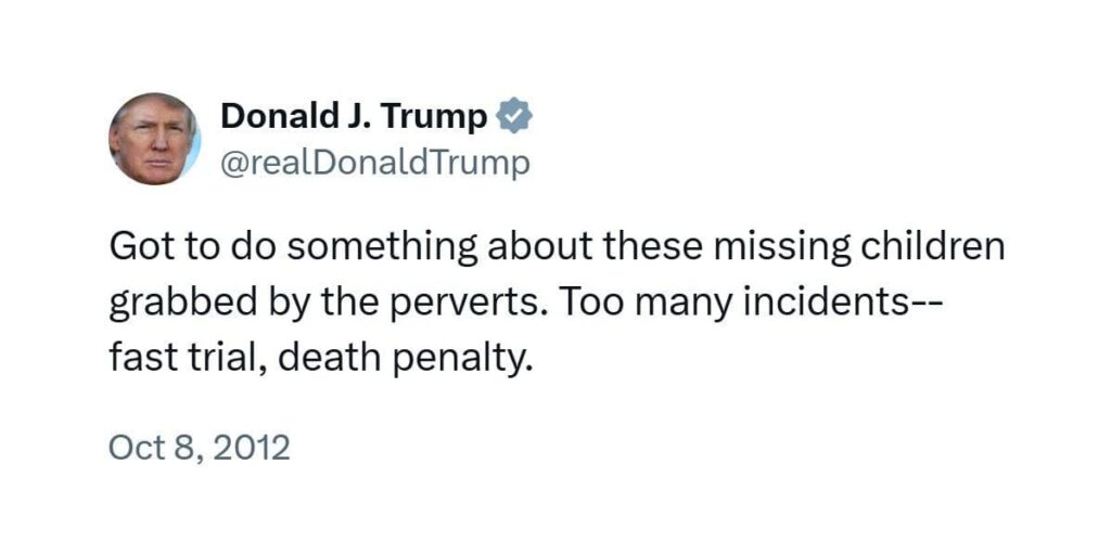 Biden Regime TRAFFICKED CHILDREN while pretending to be helping them with a “Hotline” where they IGNORED 65,000 CALLS * 100PercentFedUp.com * by Noah