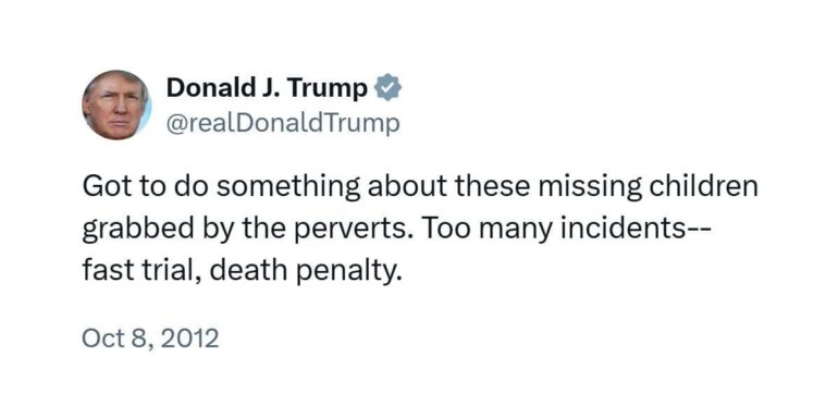 Biden Regime TRAFFICKED CHILDREN while pretending to be helping them with a “Hotline” where they IGNORED 65,000 CALLS * 100PercentFedUp.com * by Noah