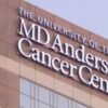 Chinese National Who Formerly Worked At Cancer Center Accused Of Attempting To Steal US-Funded Research * 100PercentFedUp.com * by Danielle