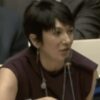 DOJ Reveals They Have An Audio Recording Of Ghislaine Maxwell’s Interview, May Release The Transcript Soon * 100PercentFedUp.com * by Anthony