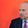 Dan Bongino Shares Big Update On “Operation Summer Heat” * 100PercentFedUp.com * by Noah