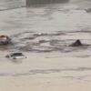 Deadly Flooding Strikes Chattanooga After Record-Breaking Rains * 100PercentFedUp.com * by Anthony