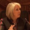 Democrat Governor Declares State Of Emergency Over Crime * 100PercentFedUp.com * by Anthony