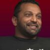FBI Captures And Arrests Individual On "Ten Most Wanted Fugitives" List, Kash Patel Announces * 100PercentFedUp.com * by Danielle
