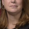 Former Secret Service Director Kimberly Cheatle Has Her Security Clearance BLOCKED * 100PercentFedUp.com * by Kaley