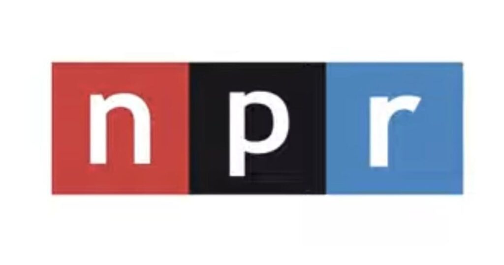 Funder Of NPR And PBS To "Wind-Down" Operations * 100PercentFedUp.com * by Danielle