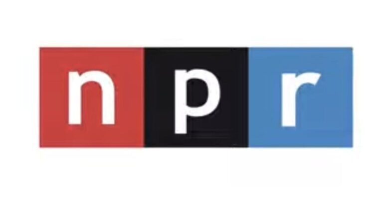 Funder Of NPR And PBS To "Wind-Down" Operations * 100PercentFedUp.com * by Danielle