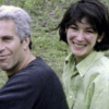 Ghislaine Maxwell Reveals How She Believes Jeffrey Epstein Died * 100PercentFedUp.com * by Andi