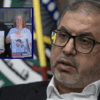 Hamas agrees to release more hostages in ’60-Day Gaza Ceasefire’ proposal, with Israel set to respond by Friday – One America News Network