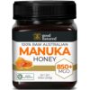 Harnessing Nature’s Powers To Combat Infections * 100PercentFedUp.com * by Noah