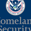 Homeland Security To Democrat Governor