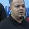 ICE Arrests “Maryland Man” Kilmar Abrego Garcia After He Arrives In Baltimore, Democrats Immediately Protest * 100PercentFedUp.com * by Anthony