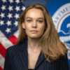 ICE busts Nebraska-based human trafficking ring, rescues 27 victims including 10 children – One America News Network