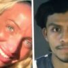 Illegal Alien Who K*lled Rachel Morin Sentenced to LIFE In Prison * 100PercentFedUp.com * by Kaley