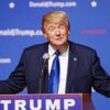 Is President Trump’s Flag Burning Executive Order Unconstitutional? * 100PercentFedUp.com * by Noah
