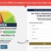 Is This The Real Reason Fort Knox Was Never Audited? * 100PercentFedUp.com * by Noah