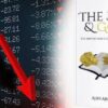 Is the Bible Calling Out Our Broken Money System? * 100PercentFedUp.com * by Noah