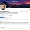 Israeli Government Official Allegedly Arrested In Undercover Operation Targeting Child S*x Predators * 100PercentFedUp.com * by Danielle