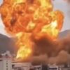 Israeli Strike K*lls Prime Minister Of Yemen's Houthi-Run Government, Reports Say * 100PercentFedUp.com * by Danielle