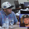 Kilmar Abrego Garcia lawyers accuse DOJ of taking part in ‘vindictive and selective prosecution,’ seeking to dismiss criminal charges