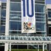 MSNBC Announces It Will Change Its Company’s Name * 100PercentFedUp.com * by Anthony