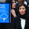 N.Y. Gov. Hochul declares State of Emergency, citing heavy rain and heightened risk of life‑threatening flooding – One America News Network