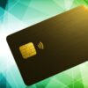 One Way To Get Free From Credit Card Interest – Pay 0% Until 2027 * 100PercentFedUp.com * by Noah