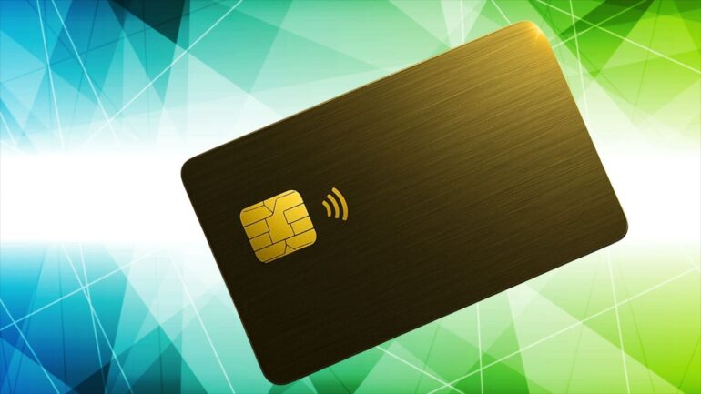 One Way To Get Free From Credit Card Interest – Pay 0% Until 2027 * 100PercentFedUp.com * by Noah