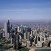 Pentagon Preparing to Send National Guard Troops to Chicago * 100PercentFedUp.com * by Kaley