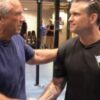 "Pete & Bobby Challenge" - Trump Administration Officials Launch Nationwide Push To Make Americans Fit Again * 100PercentFedUp.com * by Danielle
