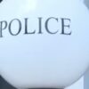Police Officer To Voluntarily Self-Deport Following ICE Arrest * 100PercentFedUp.com * by Danielle