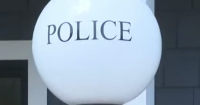 Police Officer To Voluntarily Self-Deport Following ICE Arrest * 100PercentFedUp.com * by Danielle
