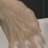 Potential Contamination From Dangerous Bacteria Triggers Nationwide Recall Of Hand Soap * 100PercentFedUp.com * by Danielle