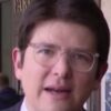 Presidential Candidate In South American Country Dies From Injuries Sustained In June Shooting * 100PercentFedUp.com * by Danielle