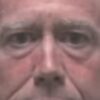 Republican Election Official Accused Of Placing Illegal Narcotics Into Step-Granddaughter's Ice Cream * 100PercentFedUp.com * by Danielle