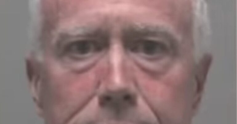 Republican Election Official Accused Of Placing Illegal Narcotics Into Step-Granddaughter's Ice Cream * 100PercentFedUp.com * by Danielle