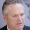 Republican Governor Reportedly To Announce Senate Run Against 'RINO' Legislator * 100PercentFedUp.com * by Danielle