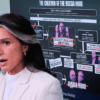 Russia ‘felt it was inevitable’ Hillary Clinton would win 2016 election, intentionally withheld info to later damage her reputation – One America News Network