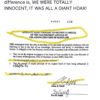 Sen. Adam Schiff Under Criminal Investigation! * 100PercentFedUp.com * by Kaley